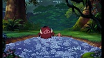 Image The Lion King 1 1/2 : Hakuna Matata