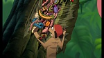 Image The Lion King 1 1/2 : Hakuna Matata