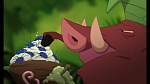 Image The Lion King 1 1/2 : Hakuna Matata
