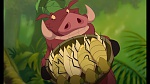 Image The Lion King 1 1/2 : Hakuna Matata
