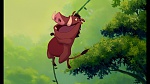 Image The Lion King 1 1/2 : Hakuna Matata
