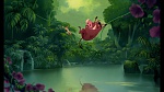 Image The Lion King 1 1/2 : Hakuna Matata