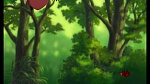 Image The Lion King 1 1/2 : Hakuna Matata
