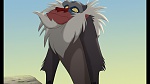 Image The Lion King 1 1/2 : Hakuna Matata