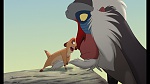 Image The Lion King 1 1/2 : Hakuna Matata