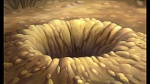 Image The Lion King 1 1/2 : Hakuna Matata