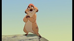 Image The Lion King 1 1/2 : Hakuna Matata