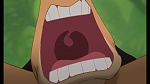 Image The Lion King 1 1/2 : Hakuna Matata