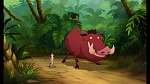 The Lion King 1 1/2 : Hakuna Matata picture