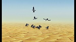 The Lion King 1 1/2 : Hakuna Matata picture