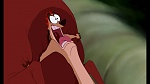 Image The Lion King 1 1/2 : Hakuna Matata