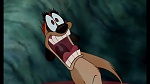 Image The Lion King 1 1/2 : Hakuna Matata