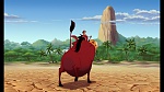 The Lion King 1 1/2 : Hakuna Matata picture