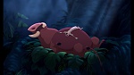 Image The Lion King 1 1/2 : Hakuna Matata