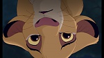 Image The Lion King 1 1/2 : Hakuna Matata