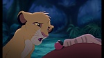 Image The Lion King 1 1/2 : Hakuna Matata
