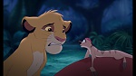 Image The Lion King 1 1/2 : Hakuna Matata