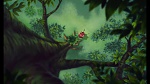 Image The Lion King 1 1/2 : Hakuna Matata