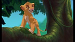 The Lion King 1 1/2 : Hakuna Matata picture