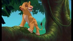 Image The Lion King 1 1/2 : Hakuna Matata