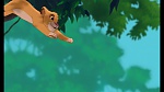 Image The Lion King 1 1/2 : Hakuna Matata