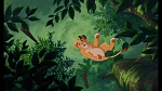 Image The Lion King 1 1/2 : Hakuna Matata