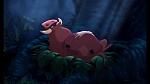 Image The Lion King 1 1/2 : Hakuna Matata