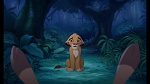 Image The Lion King 1 1/2 : Hakuna Matata