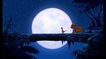 The Lion King 1 1/2 : Hakuna Matata picture