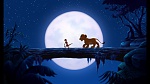 Image The Lion King 1 1/2 : Hakuna Matata