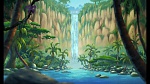 The Lion King 1 1/2 : Hakuna Matata picture