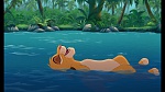 Image The Lion King 1 1/2 : Hakuna Matata