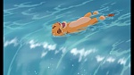 Image The Lion King 1 1/2 : Hakuna Matata