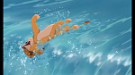 Image The Lion King 1 1/2 : Hakuna Matata
