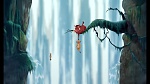 Image The Lion King 1 1/2 : Hakuna Matata