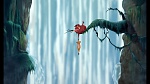 Image The Lion King 1 1/2 : Hakuna Matata