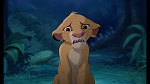 Image The Lion King 1 1/2 : Hakuna Matata