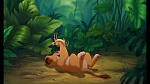 Image The Lion King 1 1/2 : Hakuna Matata