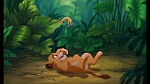 Image The Lion King 1 1/2 : Hakuna Matata