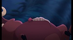 Image The Lion King 1 1/2 : Hakuna Matata