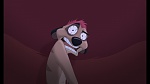 Image The Lion King 1 1/2 : Hakuna Matata