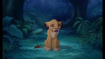 Image The Lion King 1 1/2 : Hakuna Matata