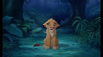 Image The Lion King 1 1/2 : Hakuna Matata