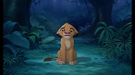 Image The Lion King 1 1/2 : Hakuna Matata