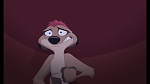Image The Lion King 1 1/2 : Hakuna Matata