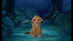 Image The Lion King 1 1/2 : Hakuna Matata