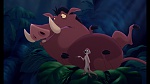 The Lion King 1 1/2 : Hakuna Matata picture