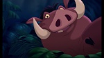 Image The Lion King 1 1/2 : Hakuna Matata