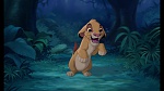 Image The Lion King 1 1/2 : Hakuna Matata