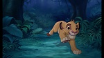 Image The Lion King 1 1/2 : Hakuna Matata